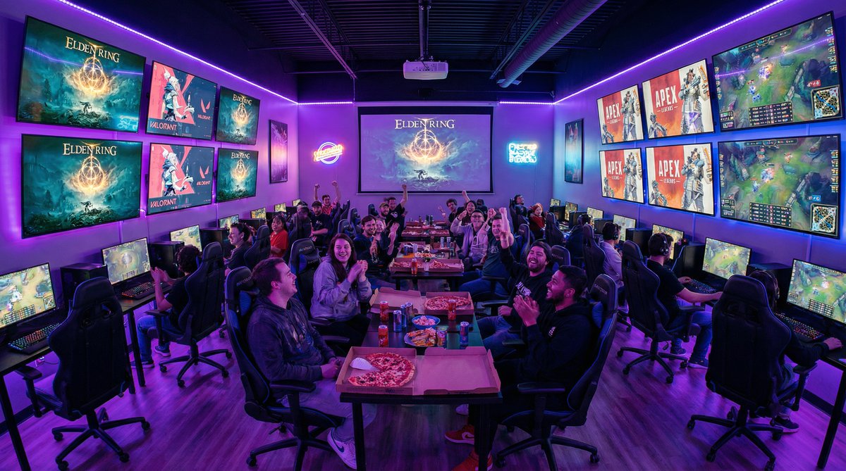 小蓝视频短视频社区