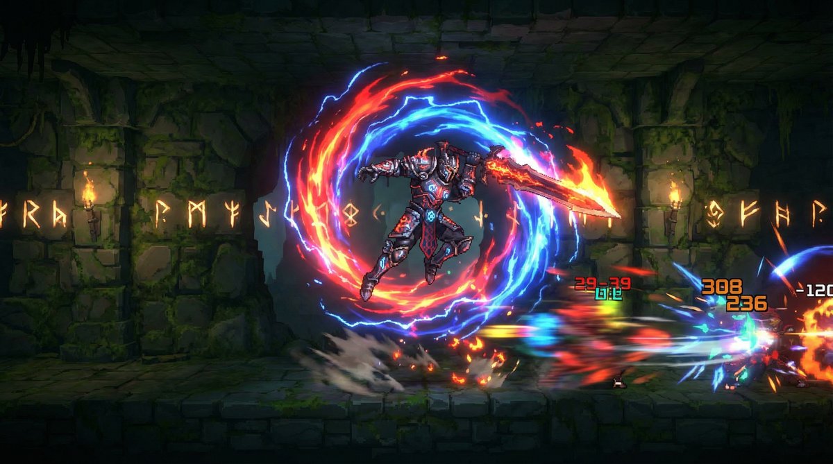 小蓝视频 DNF视频教程