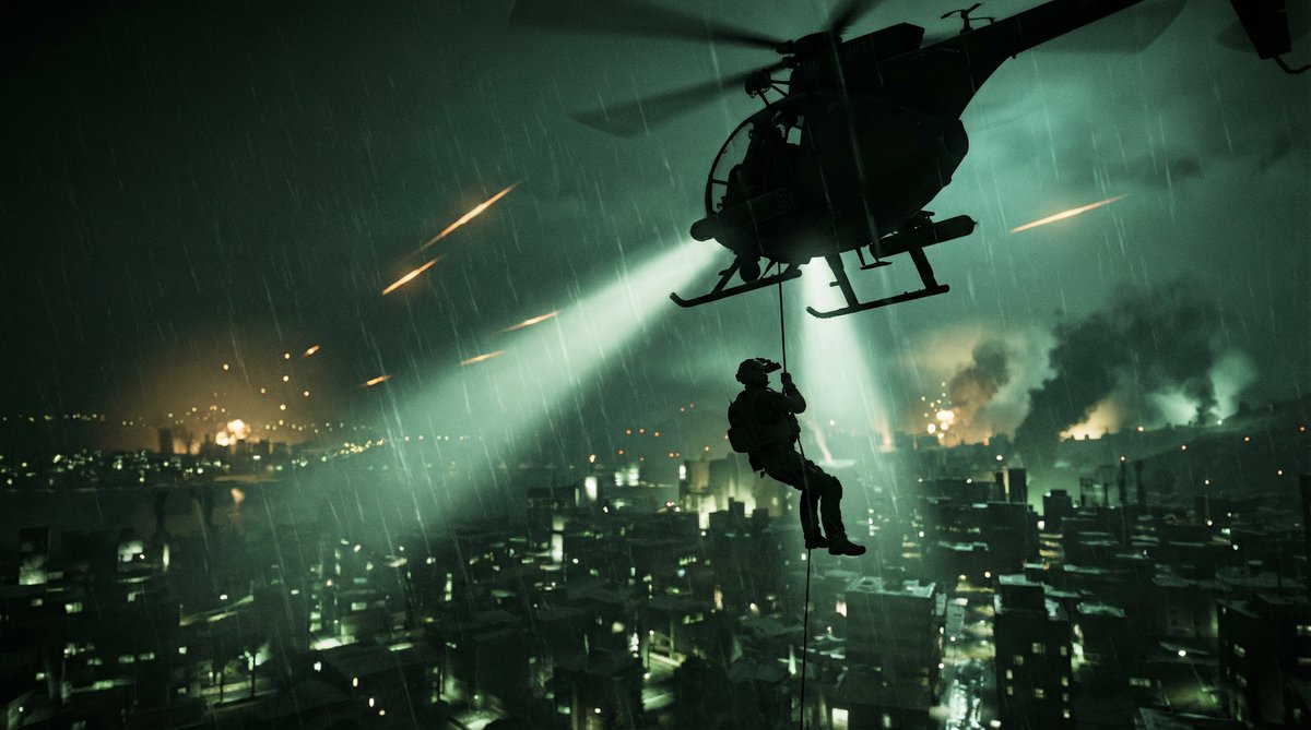 小蓝视频使命召唤视频